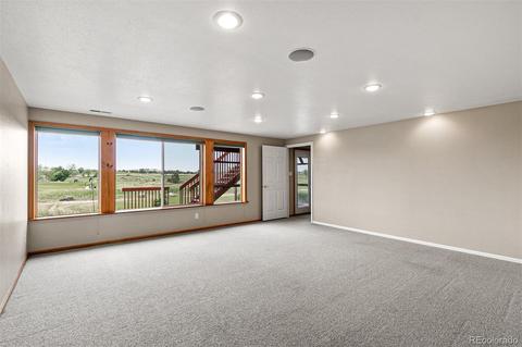401 E 134th Ave, Thornton, CO 80241 photo 29