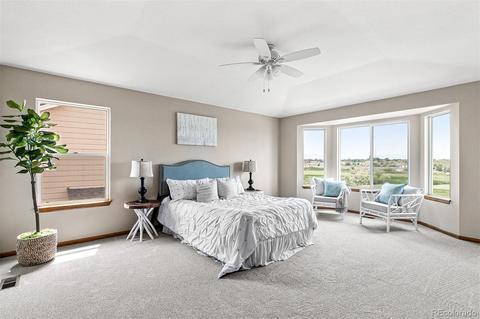 401 E 134th Ave, Thornton, CO 80241 photo 17