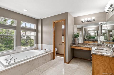 401 E 134th Ave, Thornton, CO 80241 photo 20