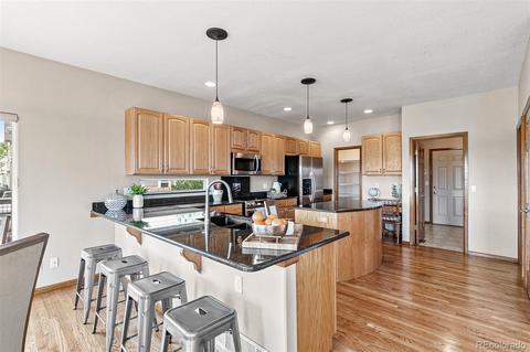 401 E 134th Ave, Thornton, CO 80241 photo 8