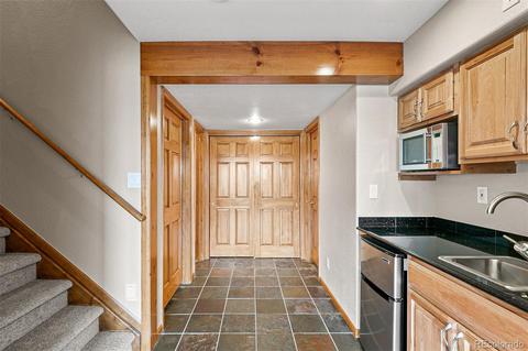 401 E 134th Ave, Thornton, CO 80241 photo 27