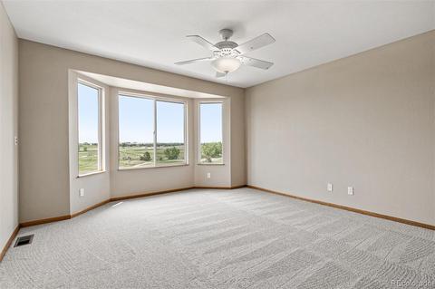 401 E 134th Ave, Thornton, CO 80241 photo 25