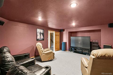 401 E 134th Ave, Thornton, CO 80241 photo 32