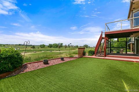 401 E 134th Ave, Thornton, CO 80241 photo 37