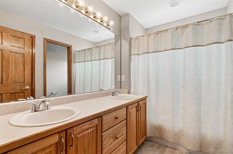 401 E 134th Ave, Thornton, CO 80241 photo 26