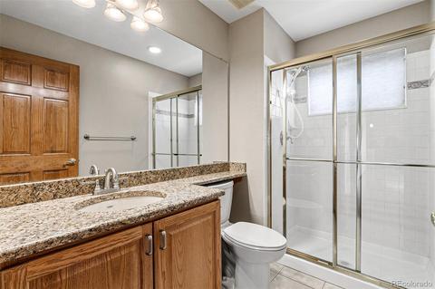 401 E 134th Ave, Thornton, CO 80241 photo 14