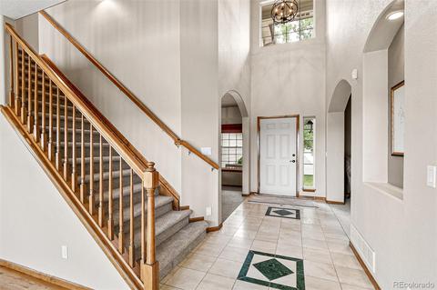 401 E 134th Ave, Thornton, CO 80241 photo 15