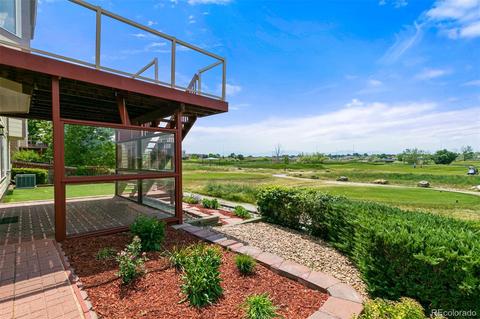 401 E 134th Ave, Thornton, CO 80241 photo 36