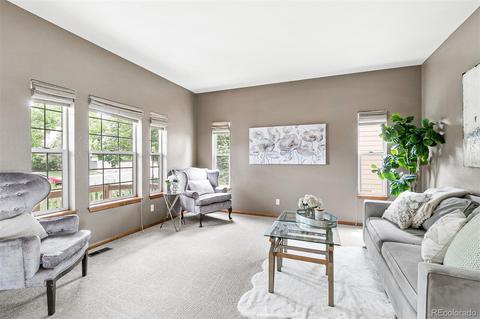 401 E 134th Ave, Thornton, CO 80241 photo 12