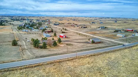 42984 Vista Rdg, Parker, CO 80138