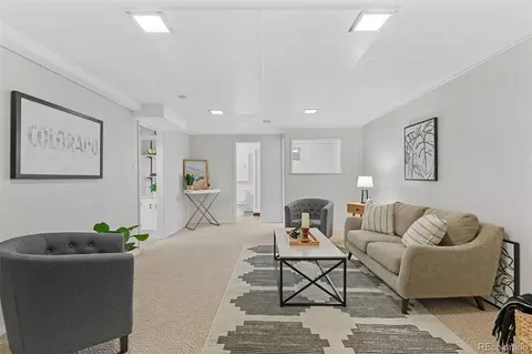 Other - 5317 Field Cir, Arvada, CO 80002 photo 7 of 21