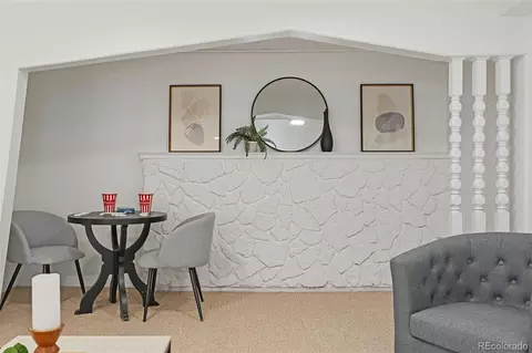 Other - 5317 Field Cir, Arvada, CO 80002 photo 8 of 21