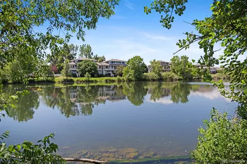 View/Area - 5317 Field Cir, Arvada, CO 80002 photo 2 of 2