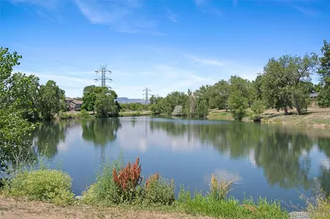 View/Area - 5317 Field Cir, Arvada, CO 80002 photo 1 of 2