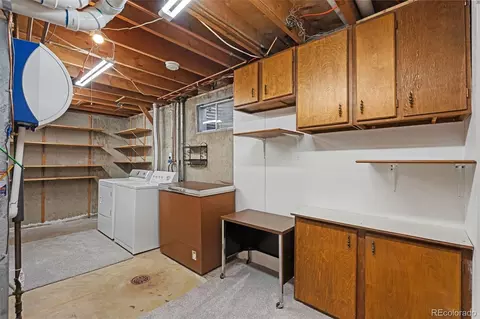Other - 5317 Field Cir, Arvada, CO 80002 photo 10 of 21