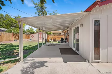 Other - 5317 Field Cir, Arvada, CO 80002 photo 11 of 21