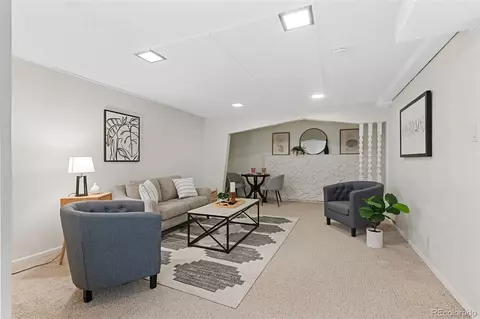 Other - 5317 Field Cir, Arvada, CO 80002 photo 6 of 21