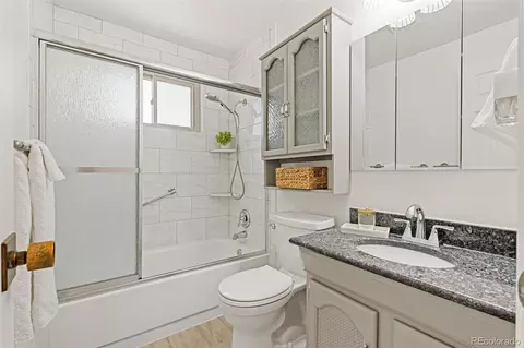 Bath - 5317 Field Cir, Arvada, CO 80002 photo 1 of 2