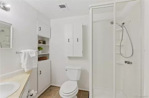 Bath - 5317 Field Cir, Arvada, CO 80002 photo 2 of 2