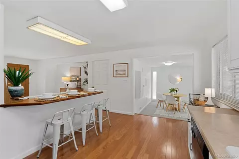 Other - 5317 Field Cir, Arvada, CO 80002 photo 5 of 21