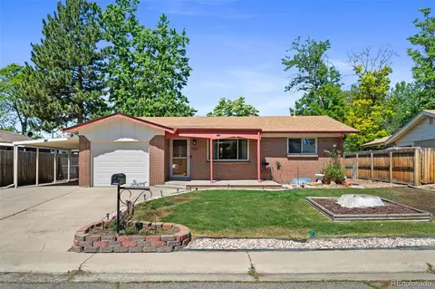 Other - 5317 Field Cir, Arvada, CO 80002 photo 2 of 21