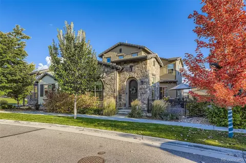 15514 W La Salle Ave, Lakewood, CO 80228