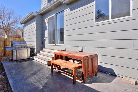 17929 E Cornell Dr, Aurora, CO 80013 photo 23