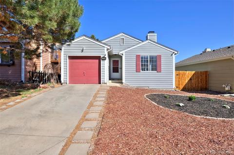 17929 E Cornell Dr, Aurora, CO 80013 photo 1