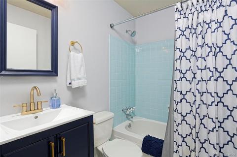 17929 E Cornell Dr, Aurora, CO 80013 photo 22