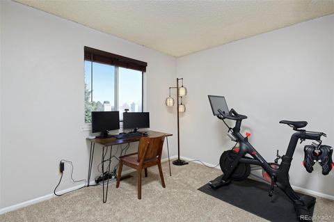 17929 E Cornell Dr, Aurora, CO 80013 photo 19