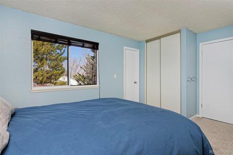 17929 E Cornell Dr, Aurora, CO 80013 photo 14