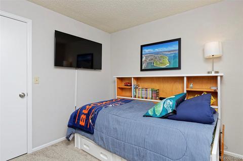 17929 E Cornell Dr, Aurora, CO 80013 photo 18