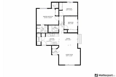 17929 E Cornell Dr, Aurora, CO 80013 photo 26