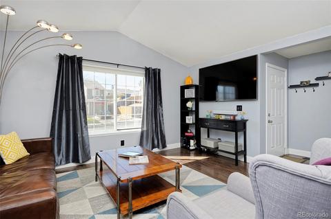 17929 E Cornell Dr, Aurora, CO 80013 photo 4