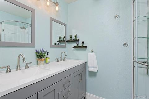 17929 E Cornell Dr, Aurora, CO 80013 photo 15