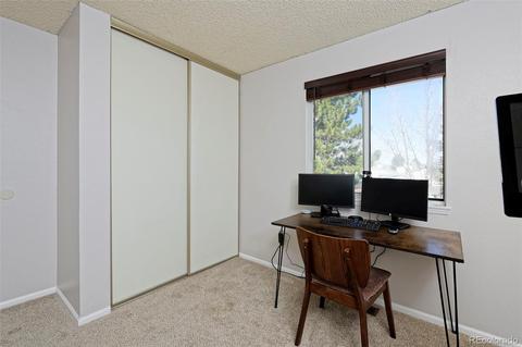 17929 E Cornell Dr, Aurora, CO 80013 photo 21