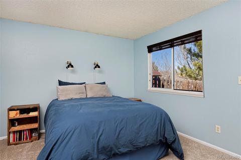 17929 E Cornell Dr, Aurora, CO 80013 photo 12