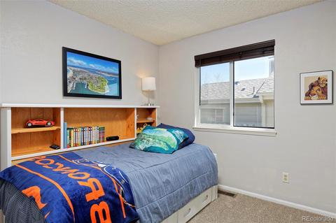 17929 E Cornell Dr, Aurora, CO 80013 photo 17