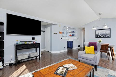 17929 E Cornell Dr, Aurora, CO 80013 photo 5