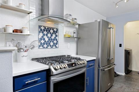 17929 E Cornell Dr, Aurora, CO 80013 photo 9