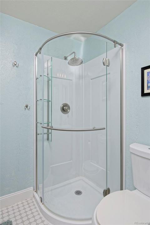 17929 E Cornell Dr, Aurora, CO 80013 photo 16