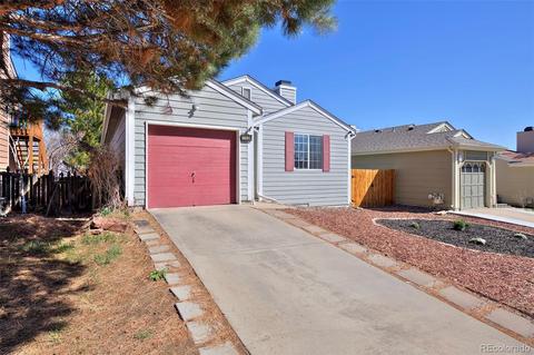 17929 E Cornell Dr, Aurora, CO 80013 photo 27