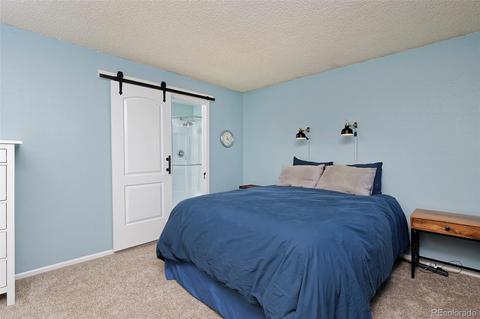 17929 E Cornell Dr, Aurora, CO 80013 photo 13