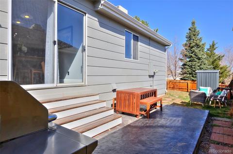 17929 E Cornell Dr, Aurora, CO 80013 photo 24