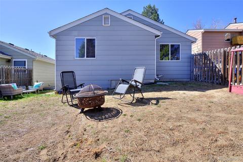 17929 E Cornell Dr, Aurora, CO 80013 photo 25