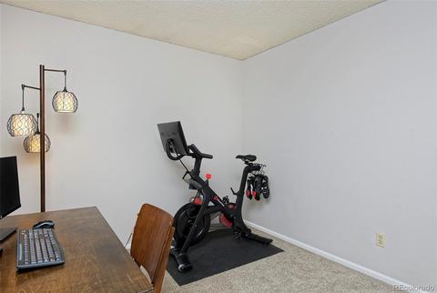 17929 E Cornell Dr, Aurora, CO 80013 photo 20