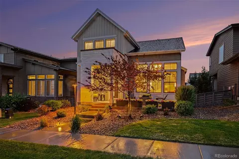 6267 Canterview Ct, Castle Pines, CO 80108