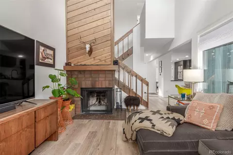 1980 Joslyn Pl, Boulder, CO 80304