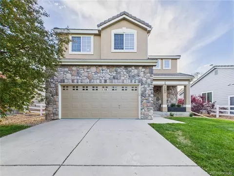 1203 S Fultondale Cir, Aurora, CO 80018