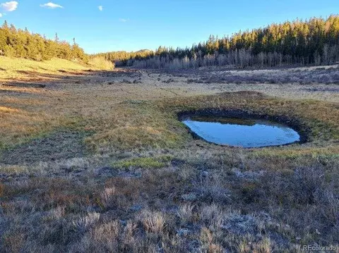 00 Haida Ln, Como, CO 80432 photo 2